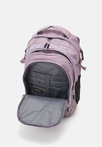 Fabrizio BACKPACK UNISEX - Rucsac - altarosa
