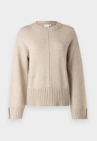 VIRIL SOFIE - Vesta - natural