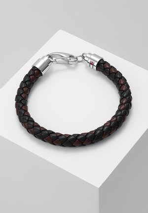 CASUAL - Bracciale - braun