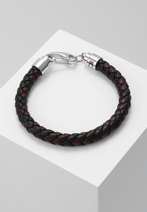 CASUAL - Bracelet - braun