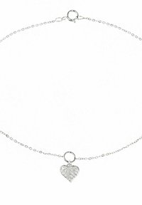DIAMANT L'ÉTERNEL HEART 18.2CM - Käevõru - white gold