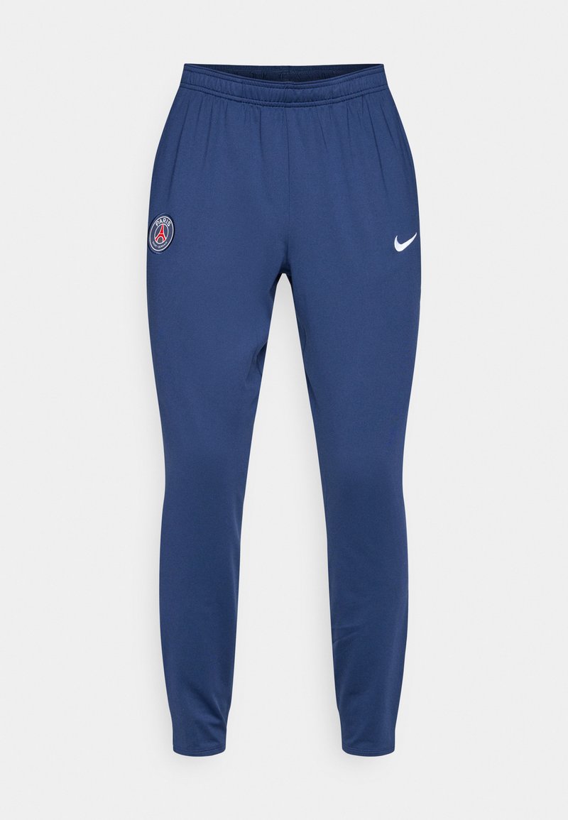Pantalones deportivos