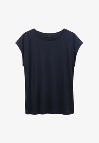 Unausgewählt, ocean