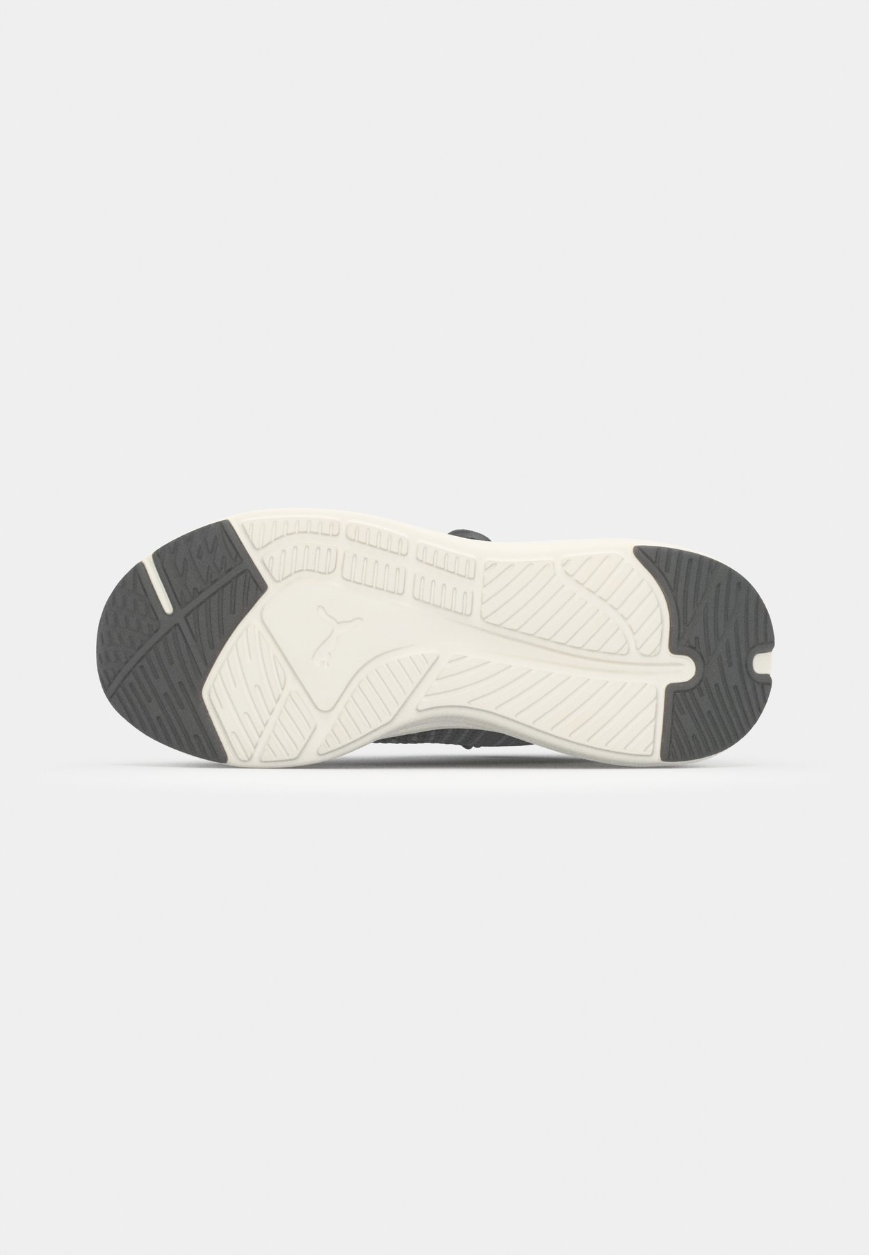 SOFTRIDE SYMMETRY FUZION