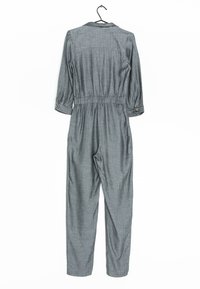 Mango Combinaison - grey