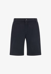 Non sélectionné, navy blue