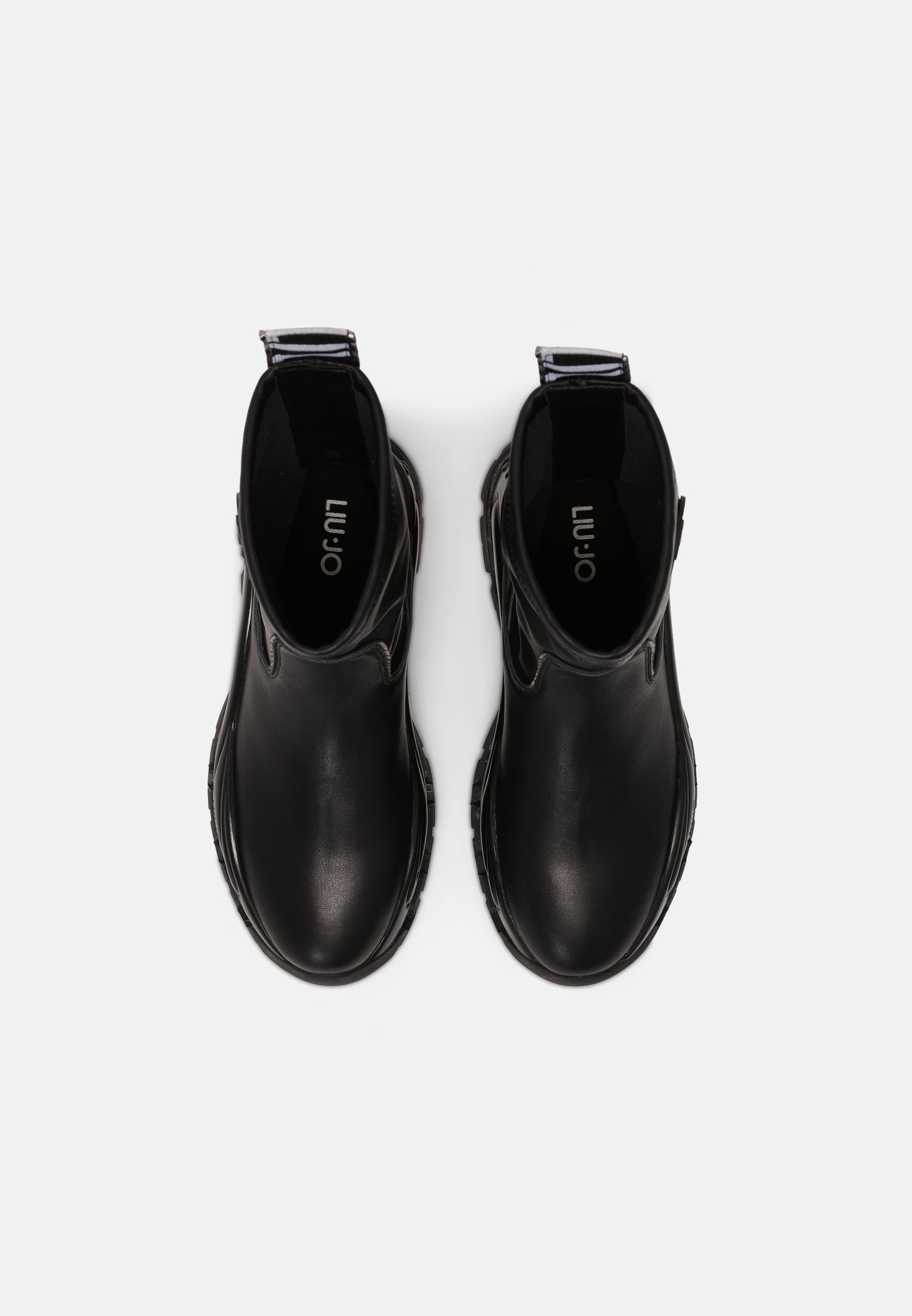 Liu Jo Enkellaarsjes: Koop tot −85% | Stylight