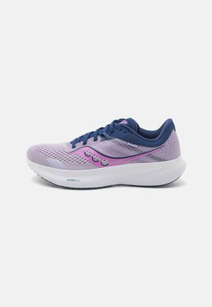 RIDE 16 - Hardloopschoenen neutraal - mauve/indigo