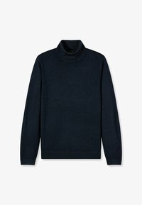 Unausgewählt, marine