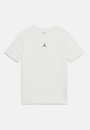 Jordan, SPORT CORE TEE - T-shirt basique - white
