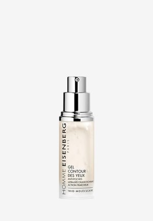 Eisenberg EYE CONTOUR GEL - Augenpflege