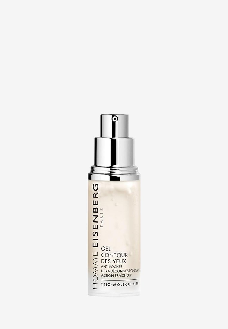 Eisenberg EYE CONTOUR GEL - Augenpflege
