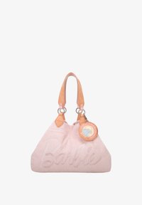 Geselecteerd, pale rose