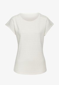 Non selezionato, creme