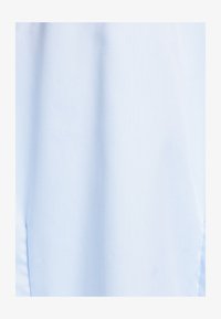 Geselecteerd, soft blue