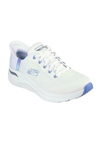 Skechers Zapatillas - blanco