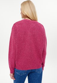 Greenpoint - Sweter