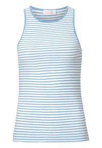Unausgewählt, cotton blue