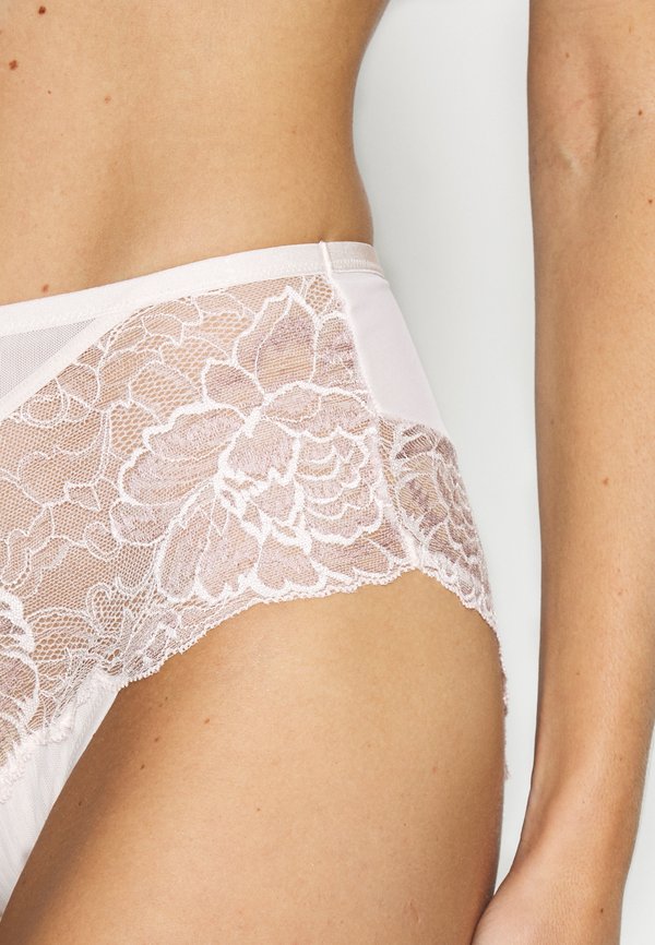PEONY - Briefs - angora3