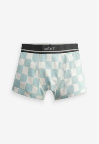 Next - Panty