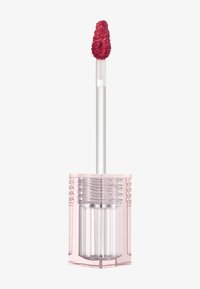 PeriPera PERIPERA WATER BARE TINT - Lip & cheek tint - red update