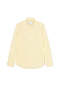 Δεν επιλέχθηκε, pale banana yellow