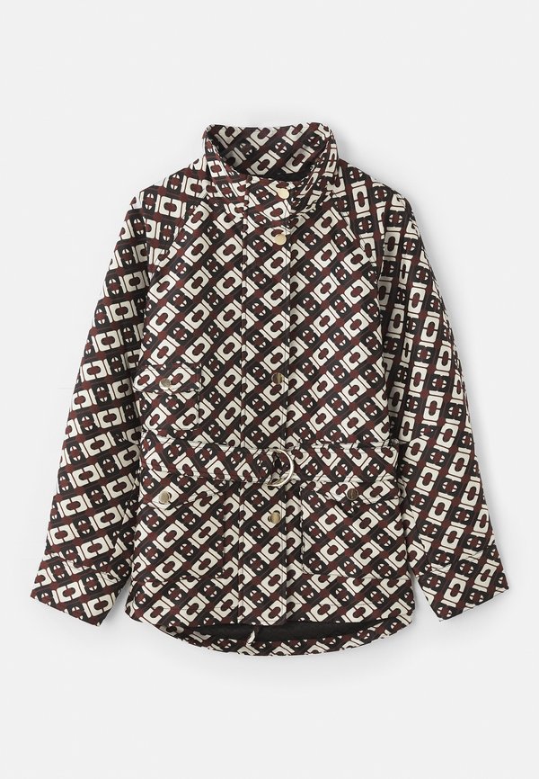 KARLIE JACKET - Summer jacket4