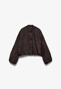 Ikke valgt, chocolate torte