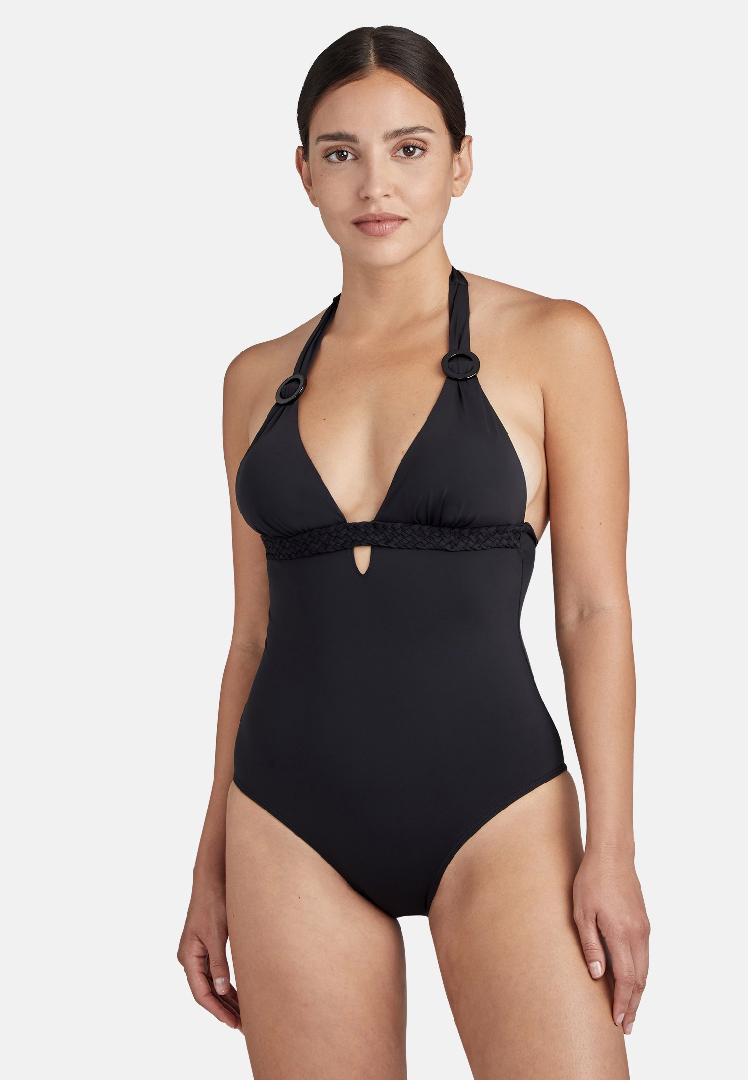 aubade maillots de bain