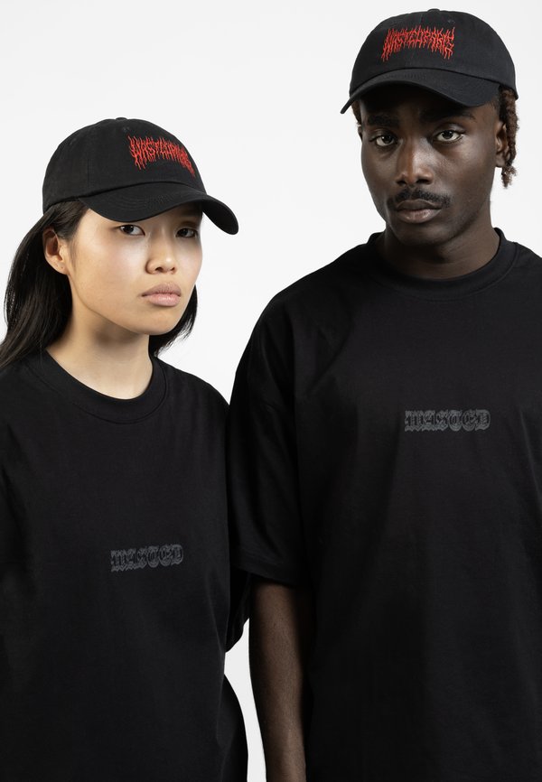 TORMENT UNISEX - Cap