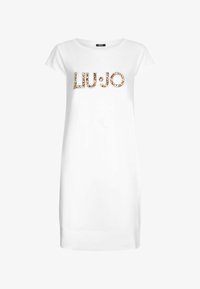 Non selezionato, white