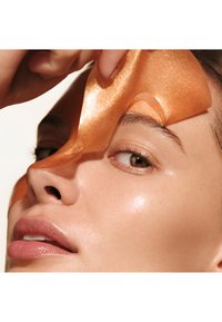 Thumbnail Image 8