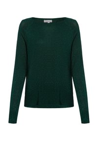 Unausgewählt, tanne