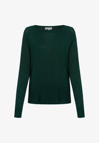 Unausgewählt, tanne