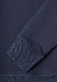 Pepe Jeans ART CREWNECK - Felpa - dulwich blue