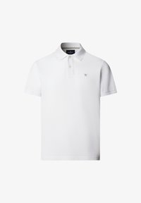 Izbrano, optic white