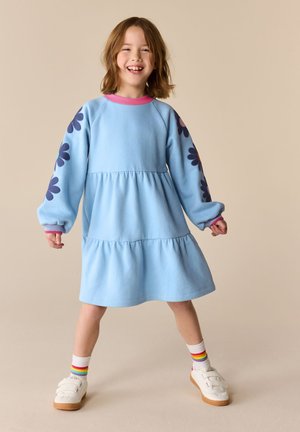 Little Bird - Sukienka letnia