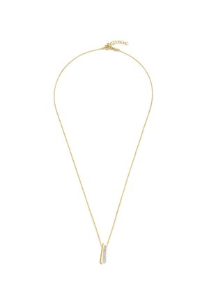 Beloro Jewels Halskette - gold coloured