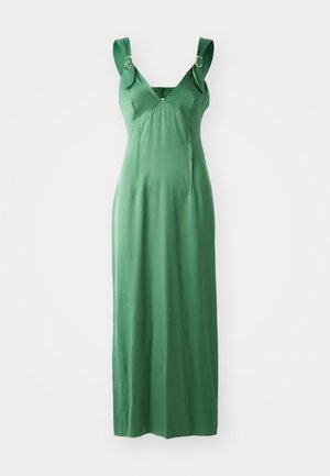 sandro ROBE - Juhlamekko - vert