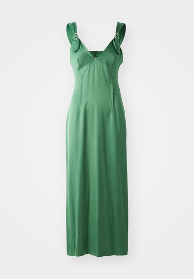 sandro ROBE - Koktejlové šaty / šaty na párty - vert