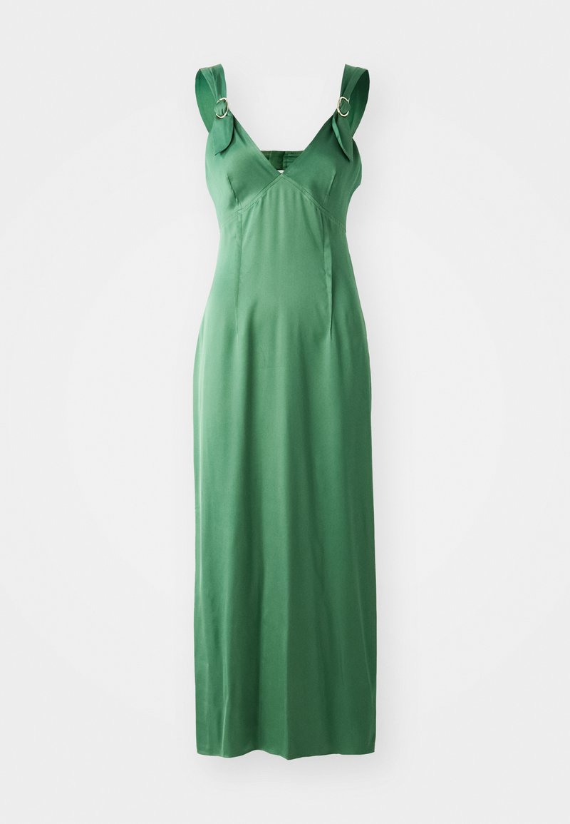 sandro Cocktailkleid/festliches Kleid - Bild 1