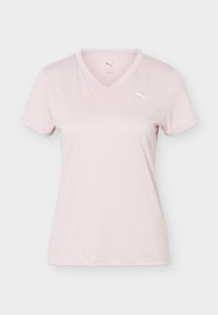 Επιλέχθηκε, misty pink