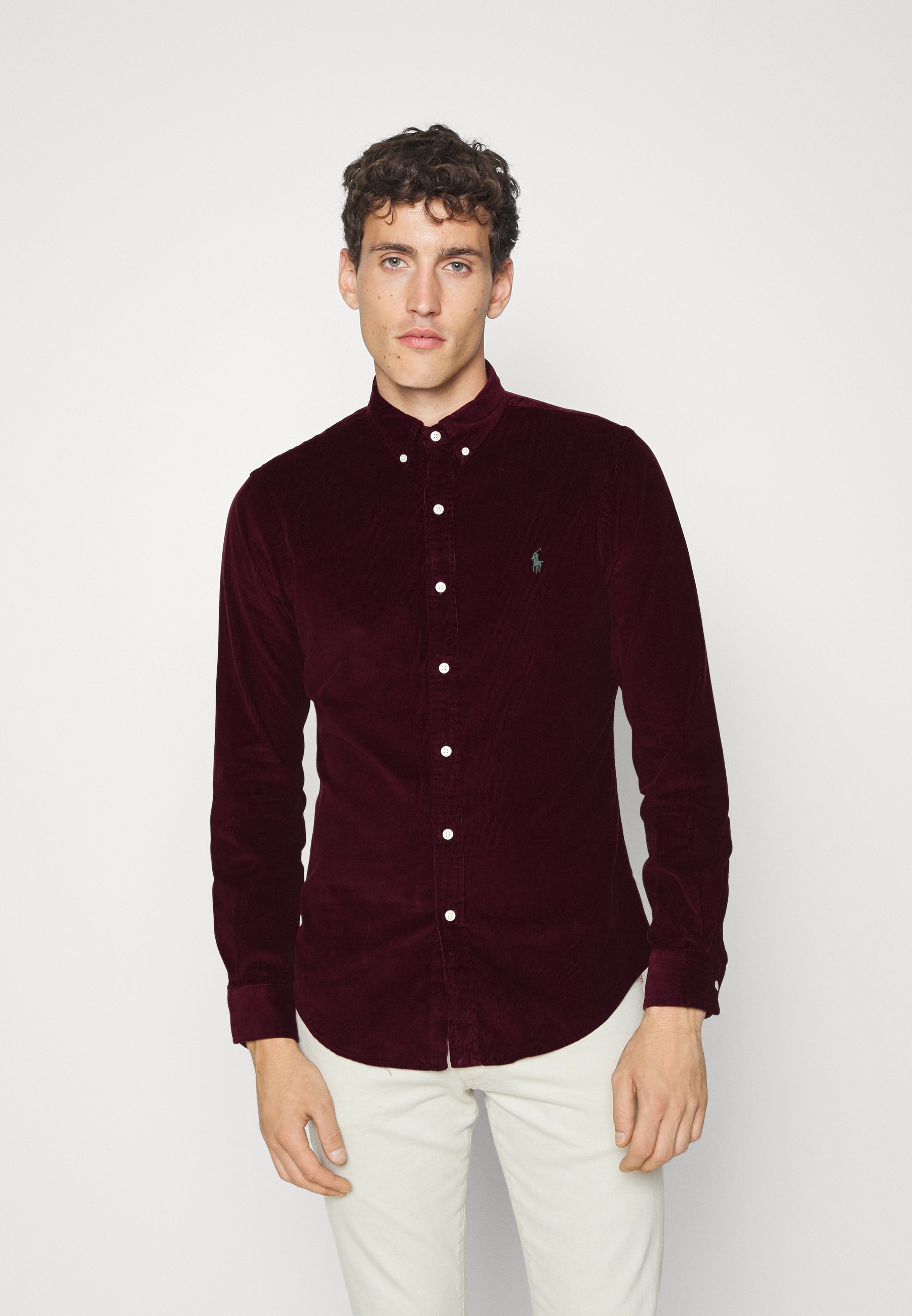 Ralph lauren ruby Clearance