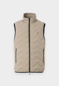 Επιλέχθηκε, mourning dove