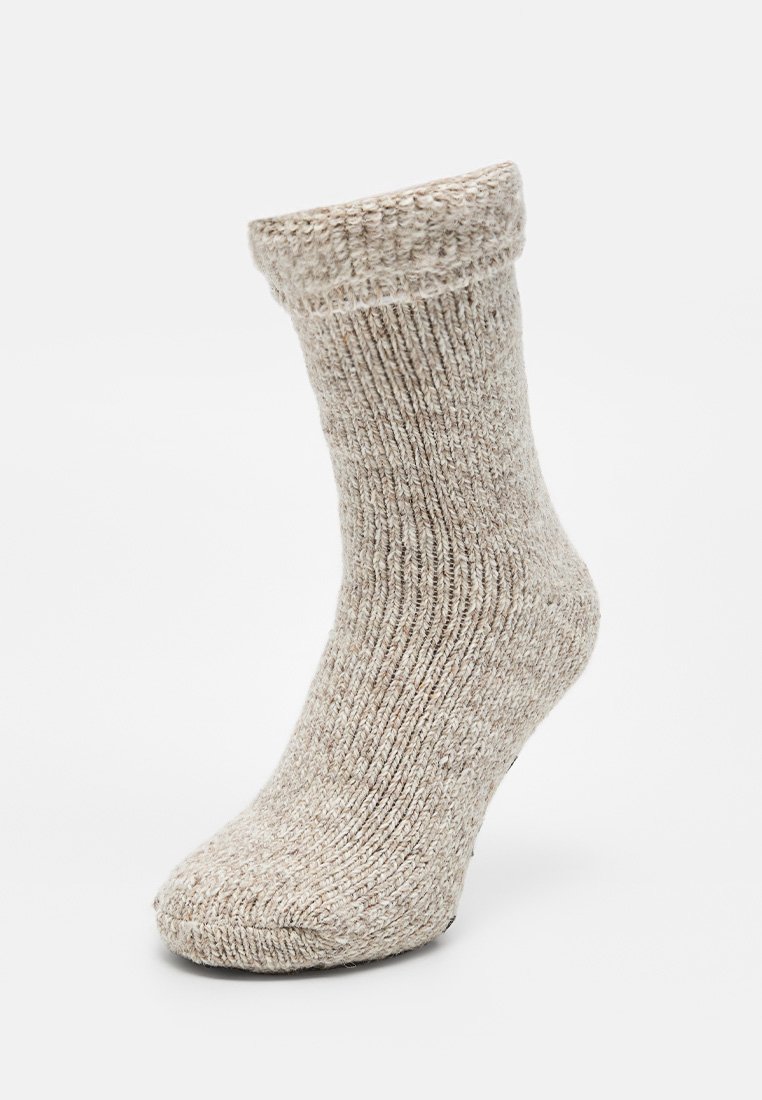 Calcetines