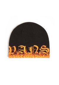 Vans Muts - black