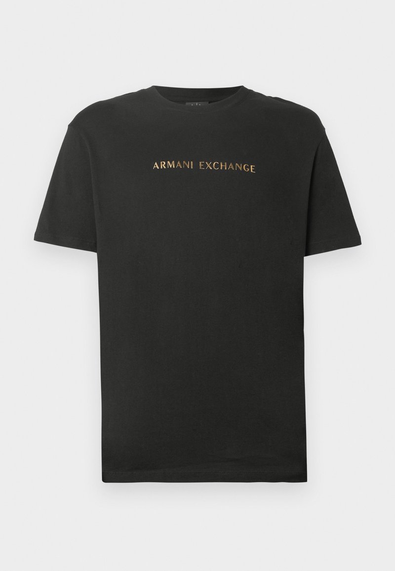 Camiseta básica