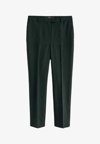 Valitud, black