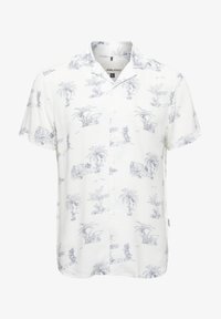 Ausgewählt, snow white