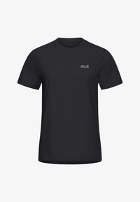 Non sélectionné, black